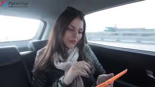 Прорыв в рекламе