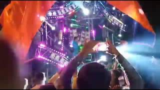 Jai Pubg Song | Whatsapp Status | Pubg Ringtone | Dj status | Pubg Song | #Pubg
