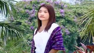 Lawmhnak bia ka chim thiam lo