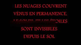 Les saintes-cènes adventistes déshonorent DIEU