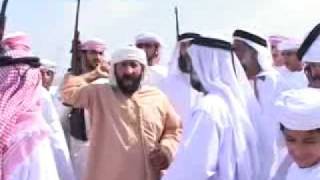 قبيلة الشحوح "أحد قبائل زهران العناصي"