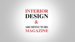 Nordic Light I D/O