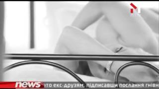 Памела Андерсон Затянула В Постель Собаку - EmOneNews - 18.02.2014