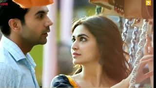 ?? New Beautiful Love WhatsApp Status Hot VIDEO 2018 Full HD Sad Romantic Song 30sec Lyrical Video