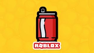 Roblox Soda Tycoon