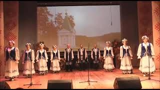 БОЙ У САЛТАНОВКИ  Музыка - Николай Яцков, слова - Александр Казеко