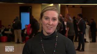 Top U.S. & World Headlines — December 13, 2018