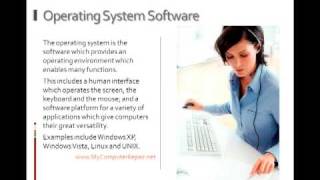 Online Computer Repair Guide