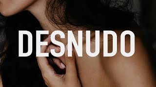 FOTOGRAFIA DE DESNUDO - Cómo Fotografiar modelos desnudas ️