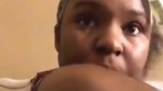 Mom Exposed child on Instagram live For Showing Naked pictures (embarrassing) Must Watch
