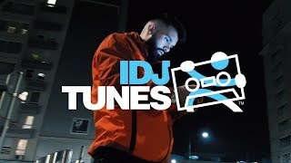 STONER - SA DRUGIM ODLAZI (OFFICIAL VIDEO)