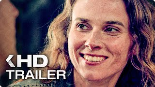 BRUDER SCHWESTER HERZ Trailer German Deutsch (2019)