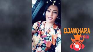 Cheba Sabah 2019 - Nta rkhis انت رخيس (Style Chiekh Mamidou ) (قنبلة الراي)