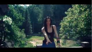 NEVERNE BEBE i VANNA - ZA TVOJE OCI (official HD)