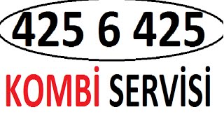 ®// KOMBİCİ // =/0212 425 6 425/=® Altınşehir ALARKO Kombi Servisi