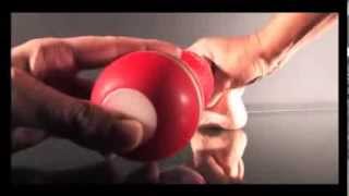 Мастурбатор Tenga deep throat cup