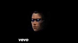 Saying "oh yeah yeah" 1000 times in one video (To MaximilianMus)