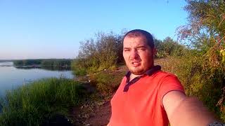НОВЫЙ ЭХОЛОТ «БАБУШКА»РЫБАЛКА НЕ ЗАДАЛАСЬ&New эхолот'БАБУШКА'