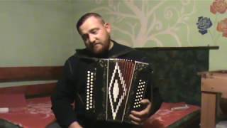 РАЗБОРЫ! Озерушка