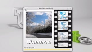Install Cinelerra ( Video Editor and Compositor Software) in Linux Mint 13/14 ( Ubuntu )