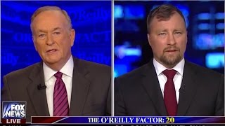 Fake Fox News Swedish Expert on Criminal Immigrants is a Criminal Immigrant