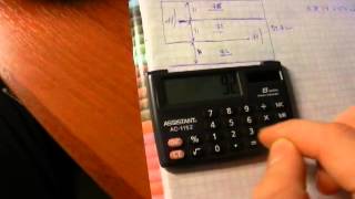 Чв для 5.25" - быстро и просто...