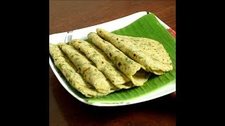 3 light dinner recipes | Healthy and easy dinner recipes | Indian Dinner recipes