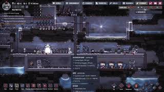 Oxygen Not Included Part 4: Hydrogen Generator