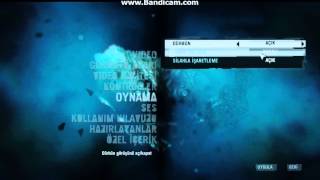 Far Cry 3 Türkçe Yama Tanıtımı  (Linkli)