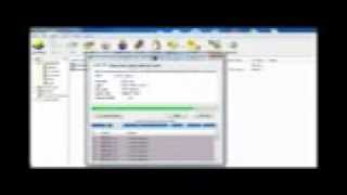 أسرع برنامج تحميل من النت في العالم _ IDM Program 2013 - YouTube