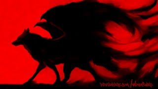 Two Steps From Hell - Blackheart (Epic Powerful Music)