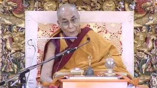 ཨུ་རུ་སུའི་ཆོས་ཞུ་བར་ལག་ལེན་སོ་བདུན་མའི་ཆོས་འབྲེལ། ༼ཉིན་དང་པོའི་ཕྱི་དྲོ།༽