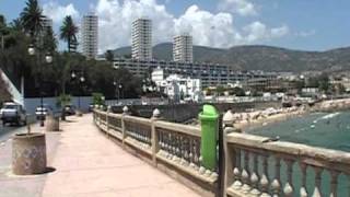 algerie annaba