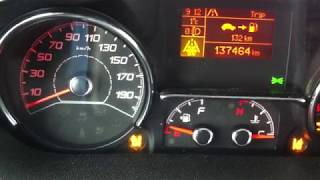 ВПЕРВЫЕ! Фиат Дукато/Fiat Ducato обзор на авторынке. 15000$