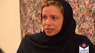 مسلسل ناس و ناس الحلقة 20