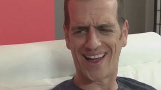 gtfobae "БЕСПАЛЕВНО" палит ПОПУ на ТВИЧЕ! ТОП СТРИМЕРША СНГ! TWITCH