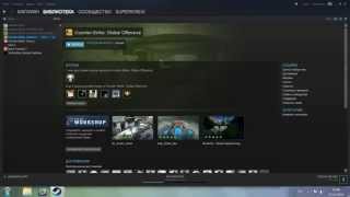 Гайд-Как перевести деньги с(Киви кошелька)на Steam?