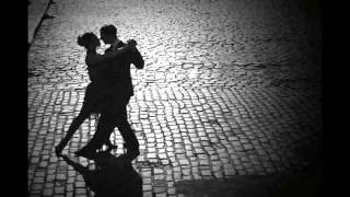 Tango - El Choclo (Natan Zlodre,guitar)