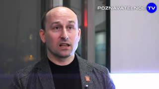 Стариков Николай Почему дорожает доллар США понижают курсы валют других стран