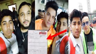 MTV ROADIES REVOLUTION DELHI AUDITION 2020 | Rannvijay, Prince, Raftaar, Nikhil, Neha | SurajHub