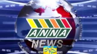 Сводка новостей Новороссии за 13 июня 2014 Украина новости сегодня