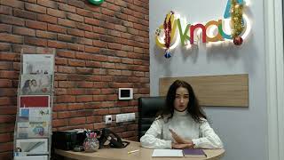 Оконная компания "ОКна5" на оконном рынке Киева. Компания по продаже пластиковых окон Киев - ОКна 5.