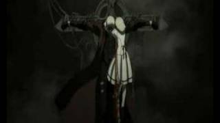 Devil May Cry - Dance with the Devil