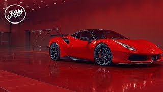 TOP 10 BASS DROPS ‒ BEST BASS BOOSTED TRAP, EDM & BOUNCE MIX [BASS BOOSTED] ?