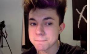 "Picking up" girls on Omegle