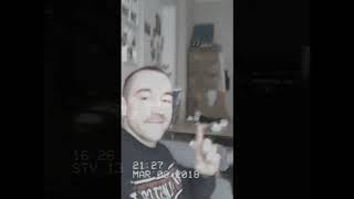 Pirat - Prawdziwy rap