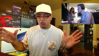 Mom Evicts Her Grown Son While He's Online Playing Video Games.