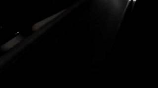 كمارو السويلم مع كورفت سي سكس عليه اغراض