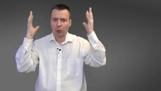 #Tirus Два способа пригласить в бизнес очень близких знакомых