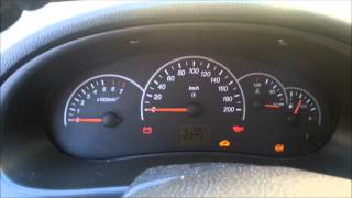 Портативное пускозарядное устройство Telwin SpeedStart 1012 тест